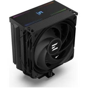 Zalman CNPS13X BLACK