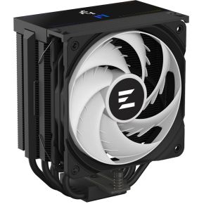 CNPS13X DS Black CPU-koeler (Black) - afbeelding 3