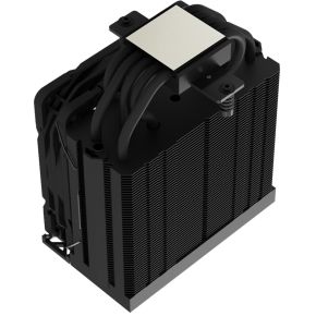 CNPS13X DS Black CPU-koeler (Black) - afbeelding 6