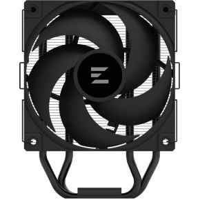 Zalman CNPS9X ECO DS koeler - afbeelding 2