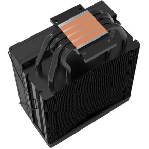 Zalman CNPS9X ECO DS koeler - afbeelding 8