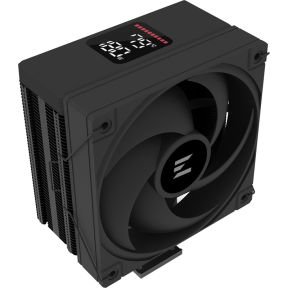 Zalman CNPS9X ECO DS koeler