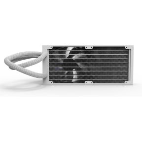 Zalman Reserator5 Z24 WHITE koeler - afbeelding 4