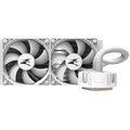 Zalman Reserator5 Z24 WHITE koeler