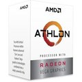 Athlon 3000G