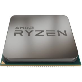 Ryzen 3 3200G - afbeelding 2
