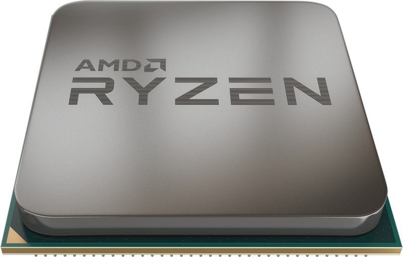 Amd ryzen 3 3200g boxed cpu 4 2 orig - AMD Ryzen 3 3200G Processor (boxed)
