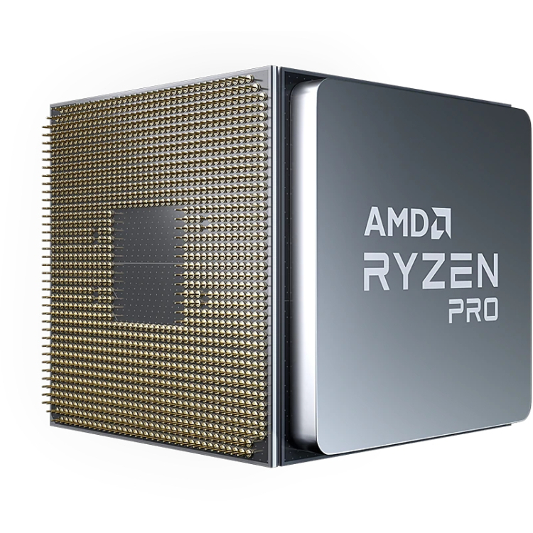 AMD AMD Ryzen 3 3200G processor