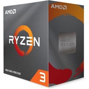 AMD 100-100000510BOX