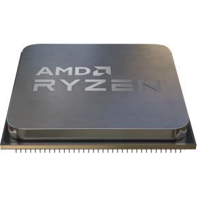 Ryzen 3 4300G - afbeelding 2