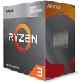 Ryzen 3 4300G