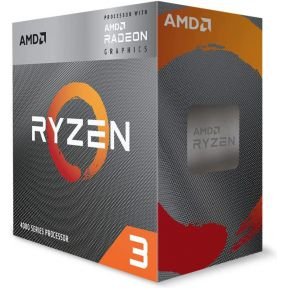 AMD 100-100000144BOX