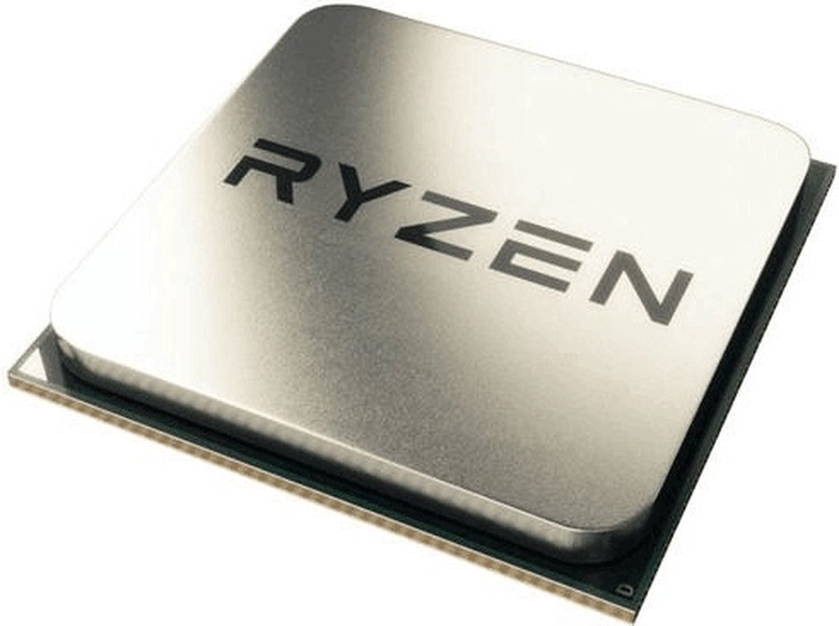 Amd ryzen 5 3400g 3 7 ghz 1099672 2 orig - AMD Ryzen 5 3400G Processor