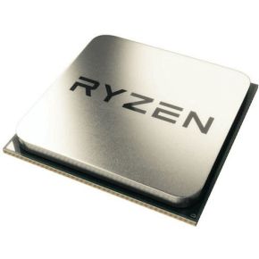 Ryzen 5 - afbeelding 2