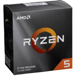 Ryzen 5 - afbeelding 3