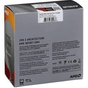 Ryzen 5 - afbeelding 4