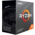 Ryzen 5