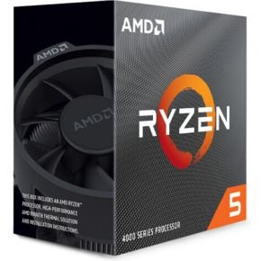 AMD 100-100000644BOX