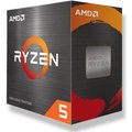 Ryzen 5 5600T