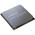 Ryzen 5 5600X - afbeelding 2