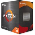 Ryzen 5 5600X