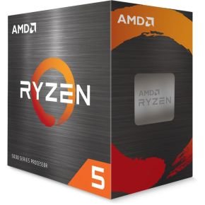 AMD 100-100000065BOX