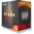 Ryzen 5 5600XT Processor