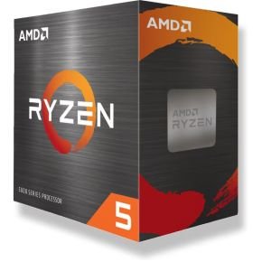 AMD 100-100001585BOX