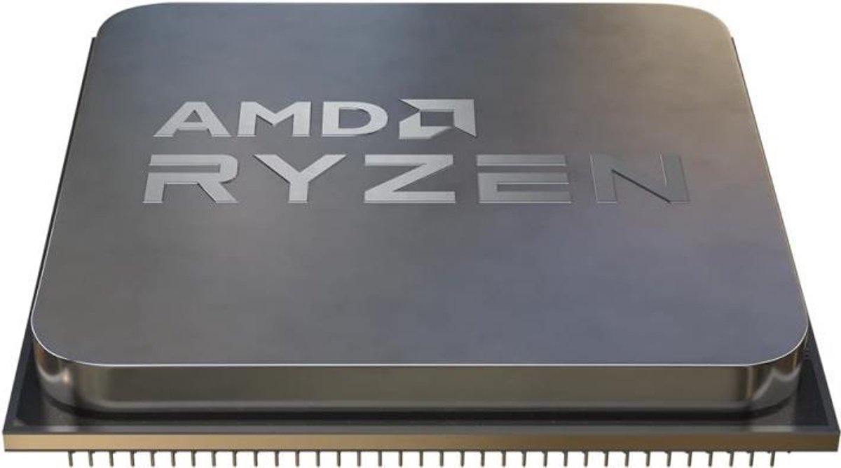 Amd ryzen 5 7500f 3 7 ghz 1001128 2 orig - AMD Ryzen 5 7500F Processor