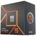 Ryzen 5 - afbeelding 2