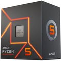 Ryzen 5