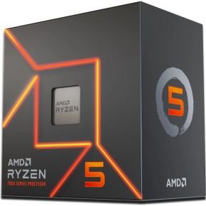 AMD 100-100001015BOX