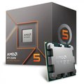 Ryzen 5 8400F - afbeelding 4