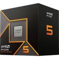 Ryzen 5 - afbeelding 2