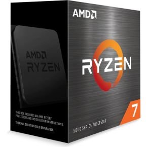 AMD 100-100000743BOX