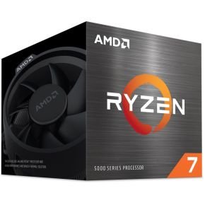 AMD 100-100000743BOX