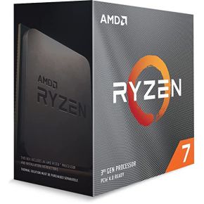 Ryzen 7 5700X - afbeelding 2