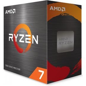 AMD 100-100000926WOF