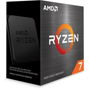 Ryzen 7 5800X - afbeelding 2
