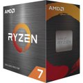 Ryzen 7 5800X - afbeelding 3