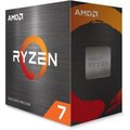 Ryzen 7 5800X