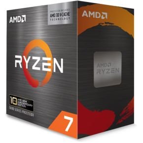 AMD 100-100000651POF