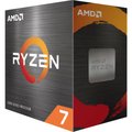 Ryzen 7 5800XT - afbeelding 3