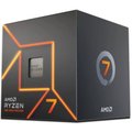 Ryzen 7 - afbeelding 2