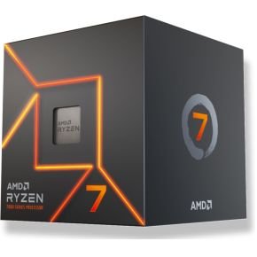 AMD 100-100000592SBX