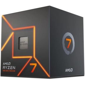 Ryzen 7