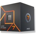 Ryzen 7