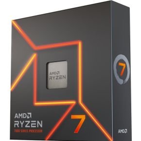 AMD 100-100000591WOF