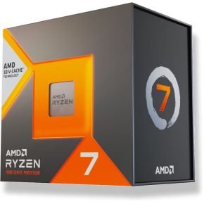 AMD 100-100002235WOF