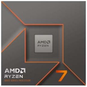 Ryzen 7 8700F - afbeelding 3